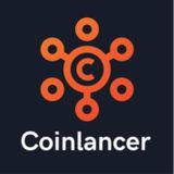 Coinlancer