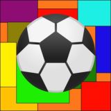 Игры Эталон Сити ⚽️