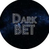 Darknet Betting VIP