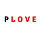 P L O V E