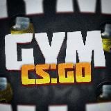 GYM | CS2 | CSGO | Бесплатные скины | FREE SKIN | FAIL