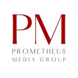 prometheus_media_