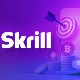 Buy Skrill ING Accounts Verified
