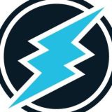 Electroneum japan