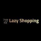 Lazy shopping tm