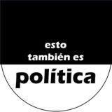 Esto También Es Política - #EstaToPalau
