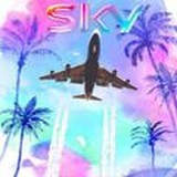 Sky Airlines