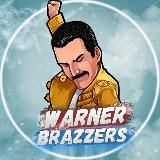 Warner Brazzers | Неизвестное о самых известных