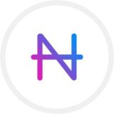 Navcoin