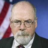 John Durham