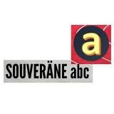 SOUVERÄNE abc