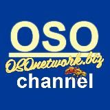 OSO 🐝 - channel