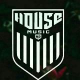 House Music Hd 2.0 version️️ ️