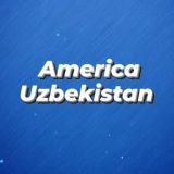 AMERIKADAGI UZBEKLAR