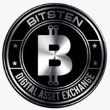 Bitsten Token Global 🌍