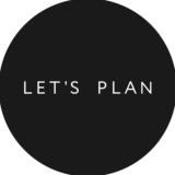 LET’S PLAN / планирование