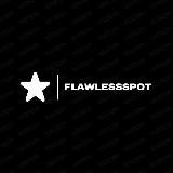 FlawlessSPOT