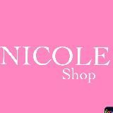 NICOLE SHOP