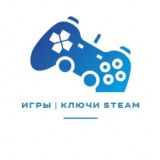 Игры | Ключи Steam | PCDAT