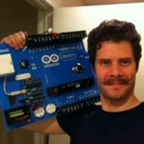 Arduino