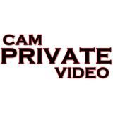 PRIVATE 🎬CAM VIDEO🎬