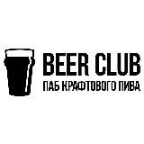 BEER CLUB