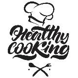 Healthy Cooking