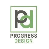 Progress_design_official