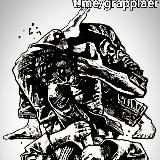 GrapplinG