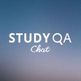 StudyQA.com