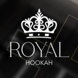 ♔ Hookah Royal | Благовещенск