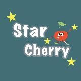 STAR CHERRY WHOLESALE ОПТОВЫЙ МАГАЗИН