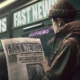 Fast news