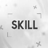 SkillTG | Подборки