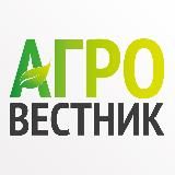 АГРОВЕСТНИК | Agrovesti.net