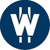 WeSendit.io🇷🇺 (официальный канал 🇷🇺🇷🇺🇷🇺)