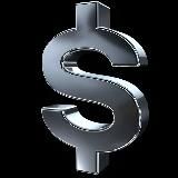 НЕЙРОСЕТИ ДЛЯ ЗАРАБОТКА