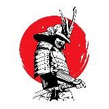 fintech_samurai