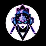 MiRA WAiR [ON AIR] 18+