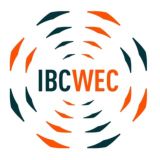 IBCWEC | Чат проекта