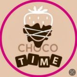 Choco_time