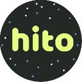 Hito wallet | news