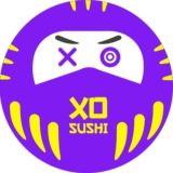 XO SUSHI - пицца и роллы в Губкине