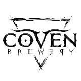 COVEN BREWERY