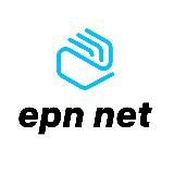 E.PN (Official)