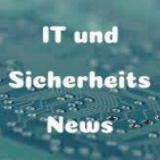 IT und Sicherheit