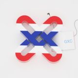 GXChain Thailand