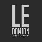 le donjon | продажа товаров