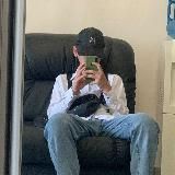 LEGABOY