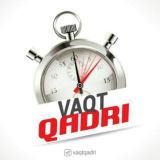 VAQT QADRI...